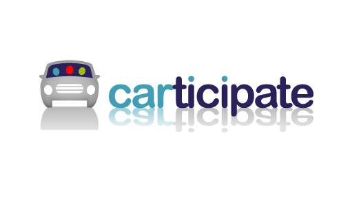 Carticipate 2008